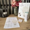 Kit anniversaire personnalisé enfant