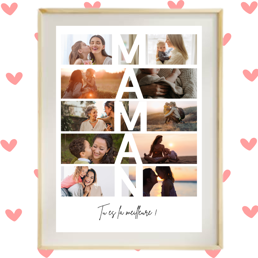 3 Affiche maman 2
