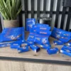 Mega créa box