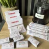 Mini créa box