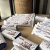 Mini créa box
