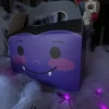 Box Halloween enfant personnalisée