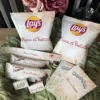 La box des mariés