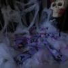 Box Halloween enfant personnalisée