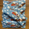Choco Bueno personnalisé anniversaire & événements