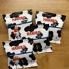 Sachet bonbon personnalisé anniversaire & événements