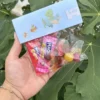 Sachet bonbon personnalisé anniversaire & événements