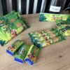 Mega créa box