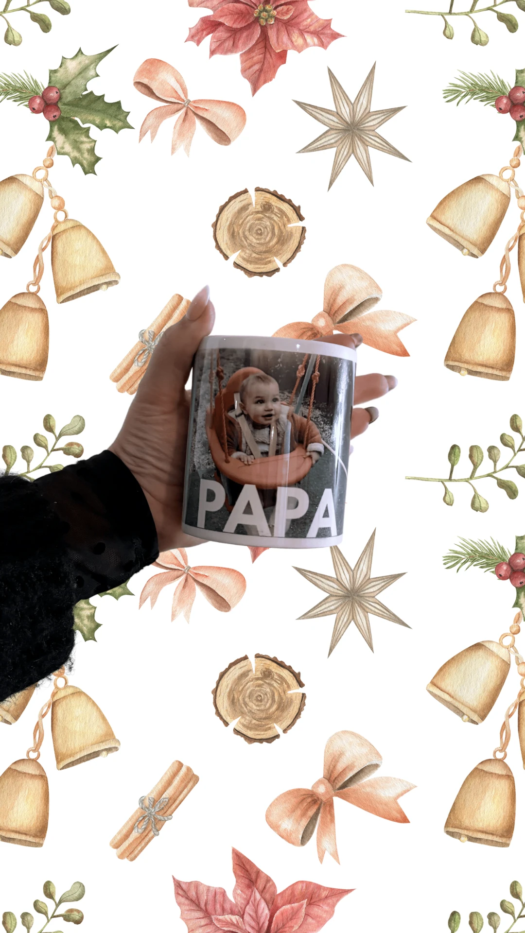 mugpersonnalisécadeaupetitprix Mug Personnalisé à 100%