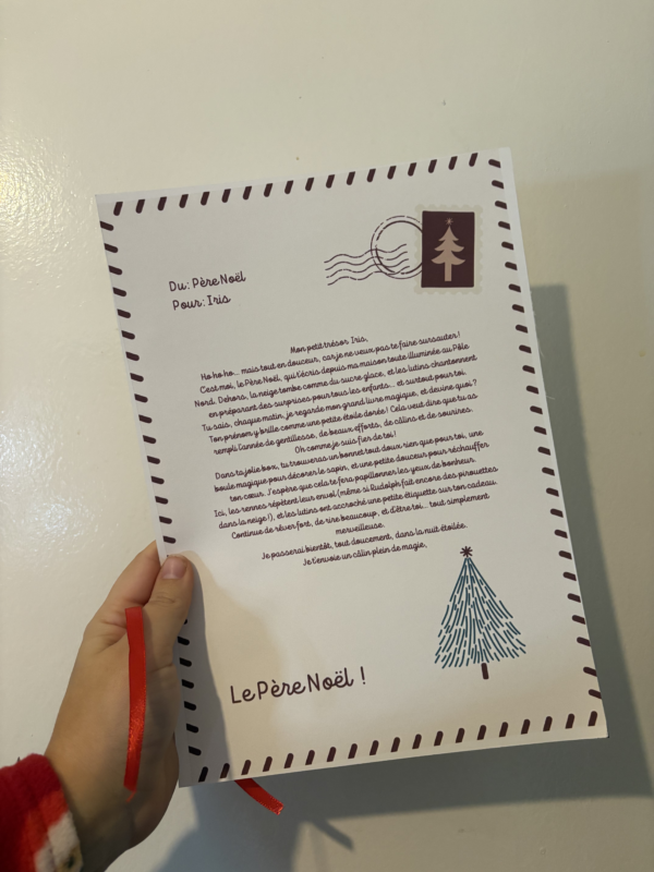 IMG_8586 Box Noël personnalisée