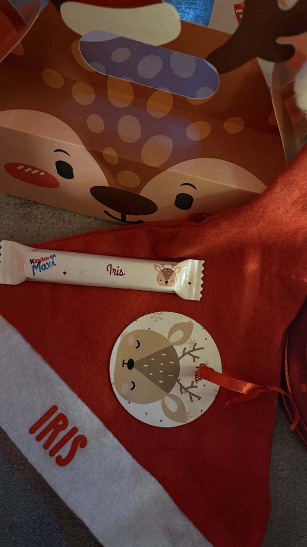 IMG_8593 Box Noël personnalisée