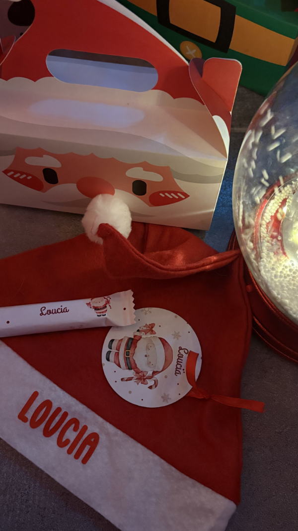 IMG_8595 Box Noël personnalisée