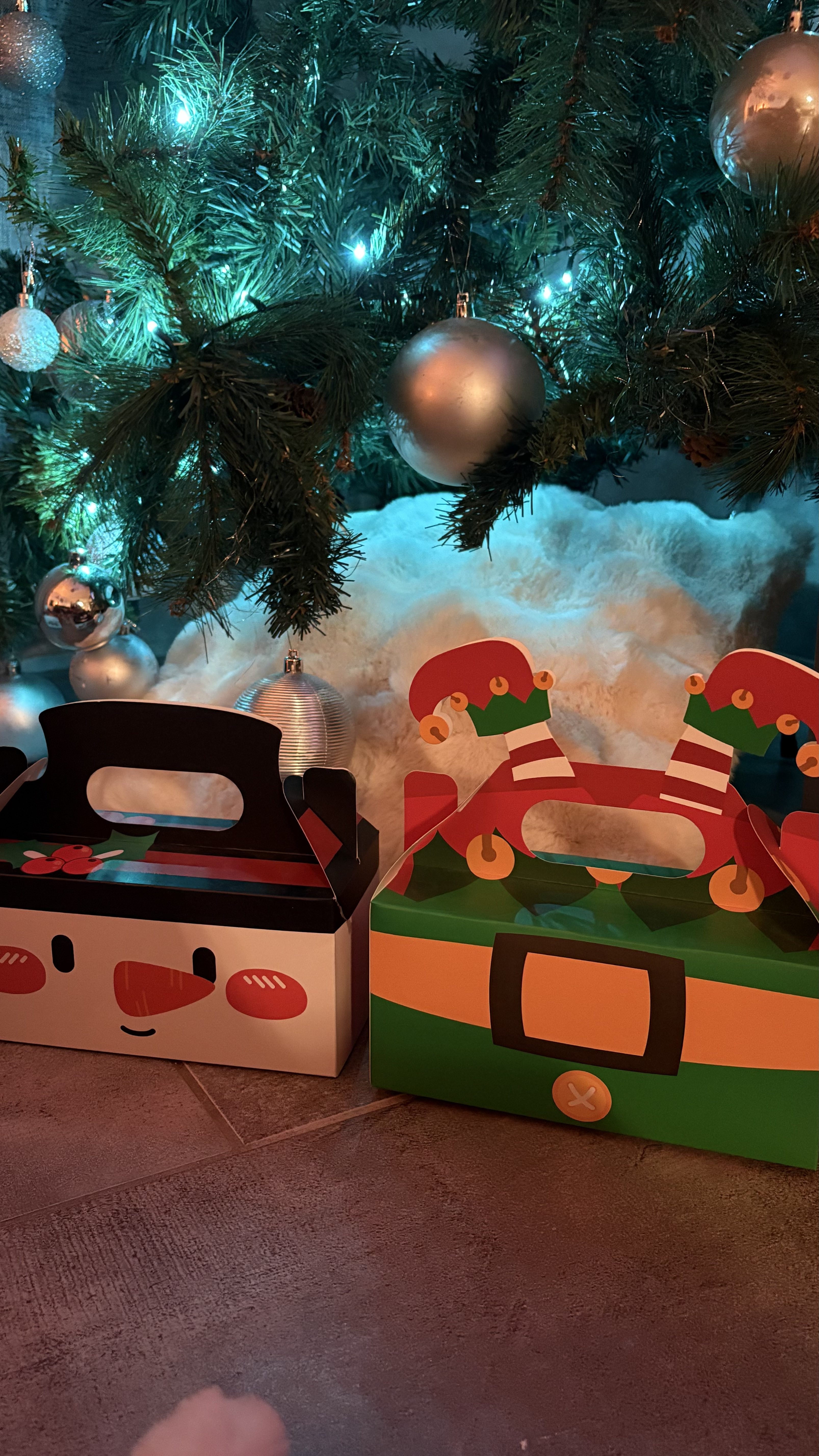 IMG_8604 Box Noël personnalisée